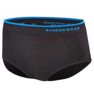 RUNDERWEAR - HIKERS UNDERWEAR
