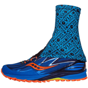SOCK GAITERS