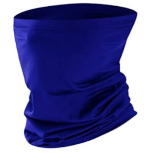 SUN PROTECTION COOL NECK BUFF