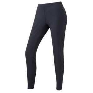 Hiking Leggings (Women's)