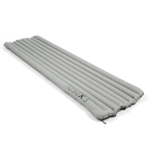 SLEEPING PAD (INFLATABLE, LIGHTWEIGHT)