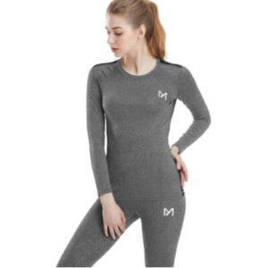 THERMAL UNDERWEAR / ULTRA SOFT BASELAYER