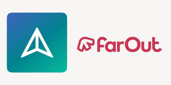 FAROUT - Navigation App (long distance trails) - Image 3