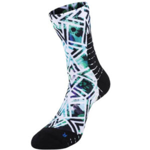 Waterfly Waterproof Socks