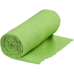SEA TO SUMMIT AIRLITE TOWEL