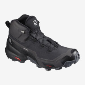 Salomon Cross Hike Mid Gore-Tex Boots