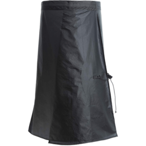 RAIN SKIRT / KILT (unisex)