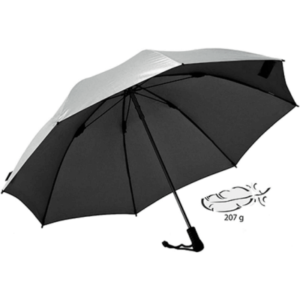 TREKKING UMBRELLA