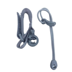 HANDSFREE UMBRELLA CLAMP FOR BACKPACK