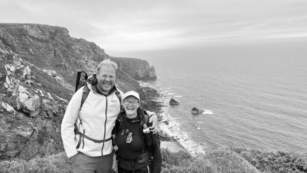ISLE OF MAN COASTAL TRAIL 2026 - Image 16