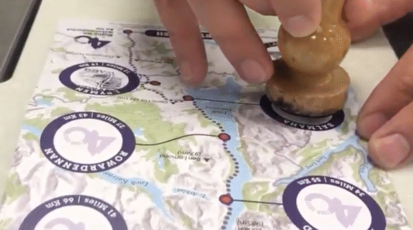 THE WEST HIGHLAND WAY – Your Route, Your Pace, Your Way - Image 8
