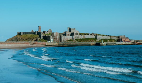 ISLE OF MAN COASTAL TRAIL 2026 - Image 11