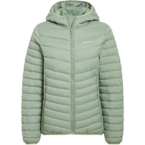 Craghoppers Womens Compresslite Jacket