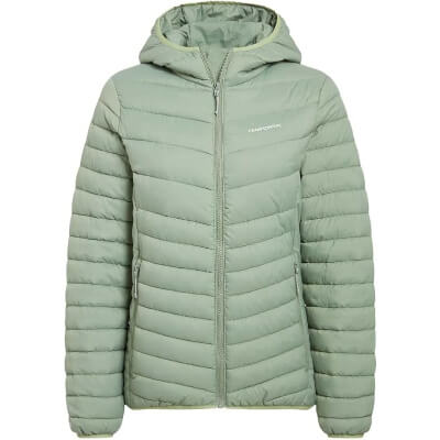 Craghoppers Womens Compresslite Jacket