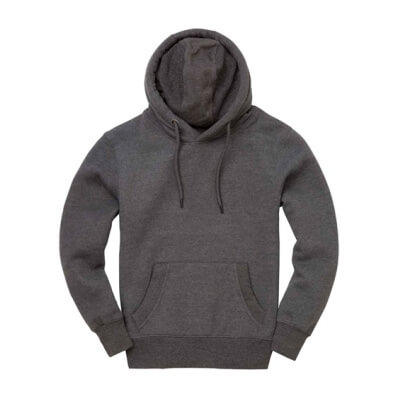 Adventure Geek Ultra Premium Hoodie - Image 7