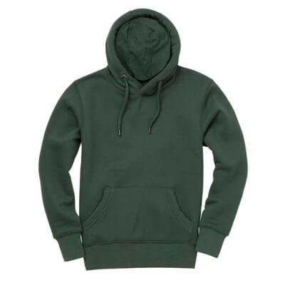 Adventure Geek Ultra Premium Hoodie - Image 6