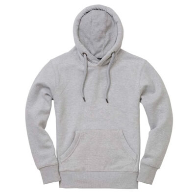 Adventure Geek Ultra Premium Hoodie - Image 5