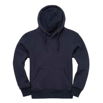 Adventure Geek Ultra Premium Hoodie - Image 4