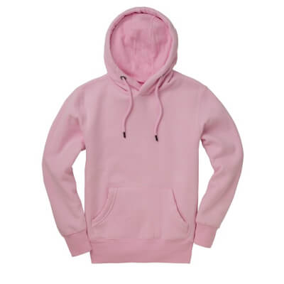 Adventure Geek Ultra Premium Hoodie - Image 2