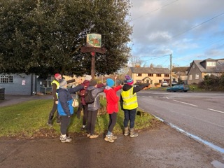 AG108 - GREENS NORTON REVEALED - Image 11