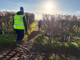 AG108 - GREENS NORTON REVEALED - Image 10