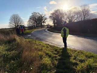 AG108 - GREENS NORTON REVEALED - Image 9