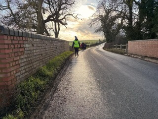 AG108 - GREENS NORTON REVEALED - Image 8