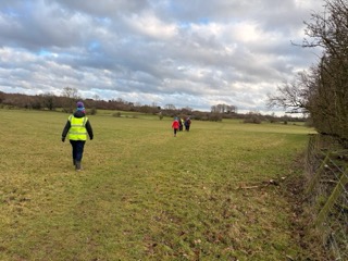 AG108 - GREENS NORTON REVEALED - Image 6