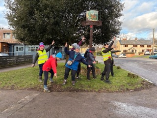 AG108 - GREENS NORTON REVEALED - Image 4