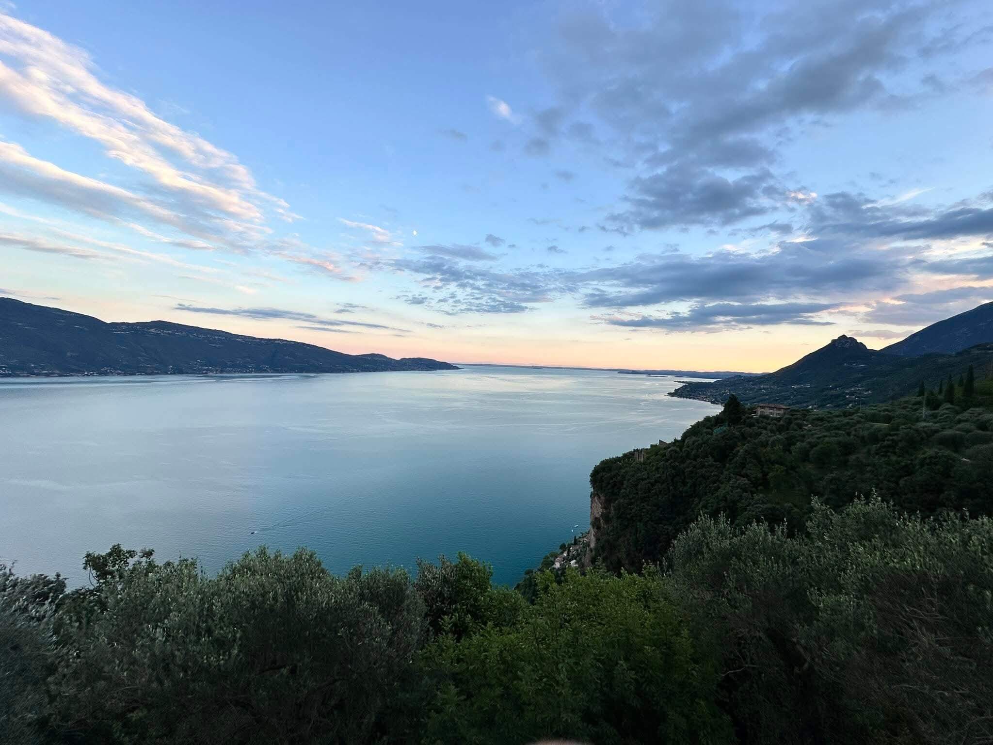 Lake Garda 2026 - An Alpine Adventure - Image 6