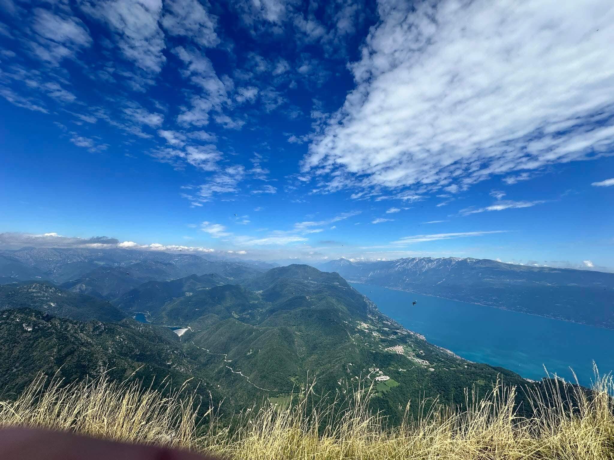 Lake Garda 2026 - An Alpine Adventure - Image 12