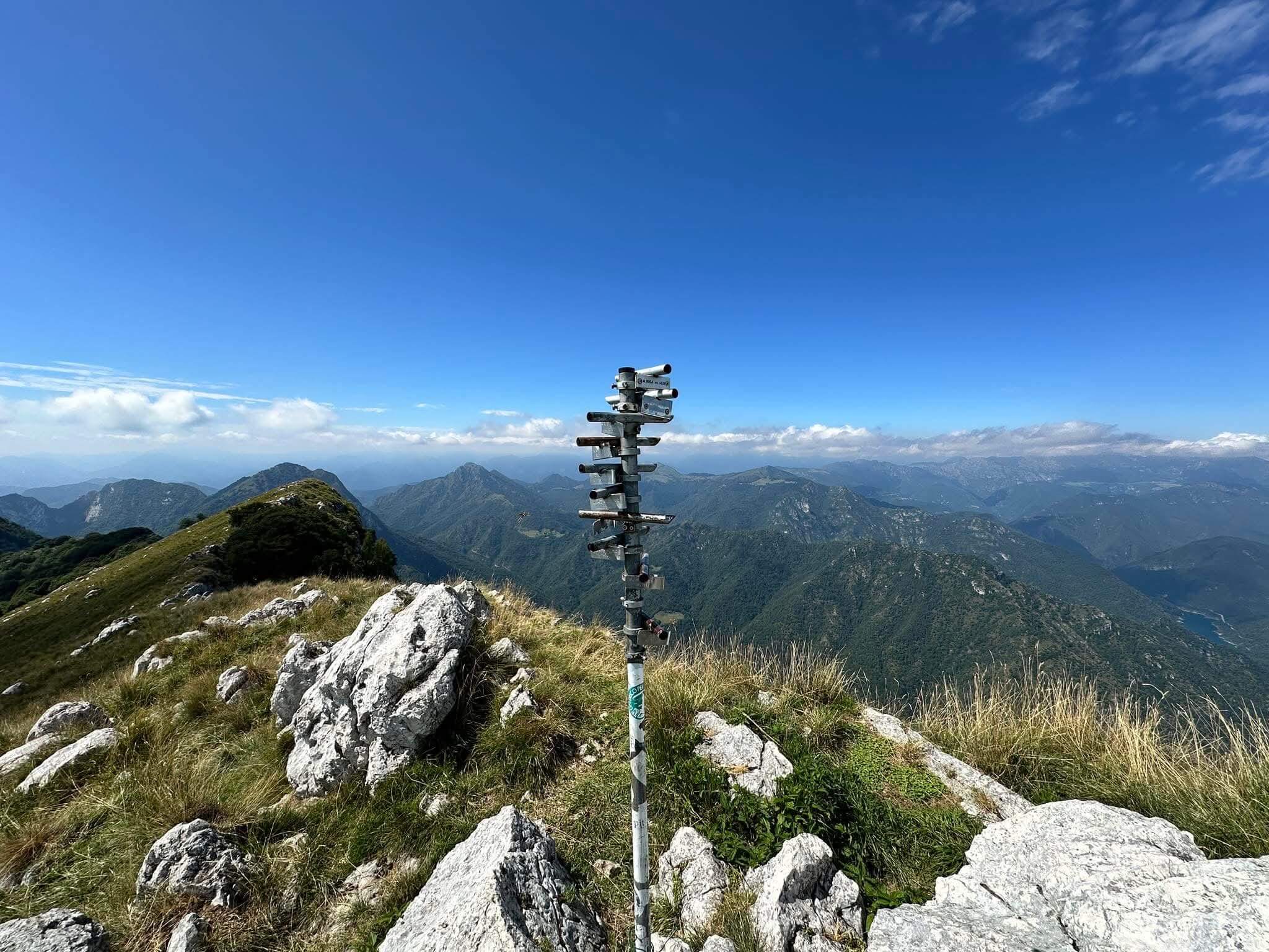 Lake Garda 2026 - An Alpine Adventure - Image 15