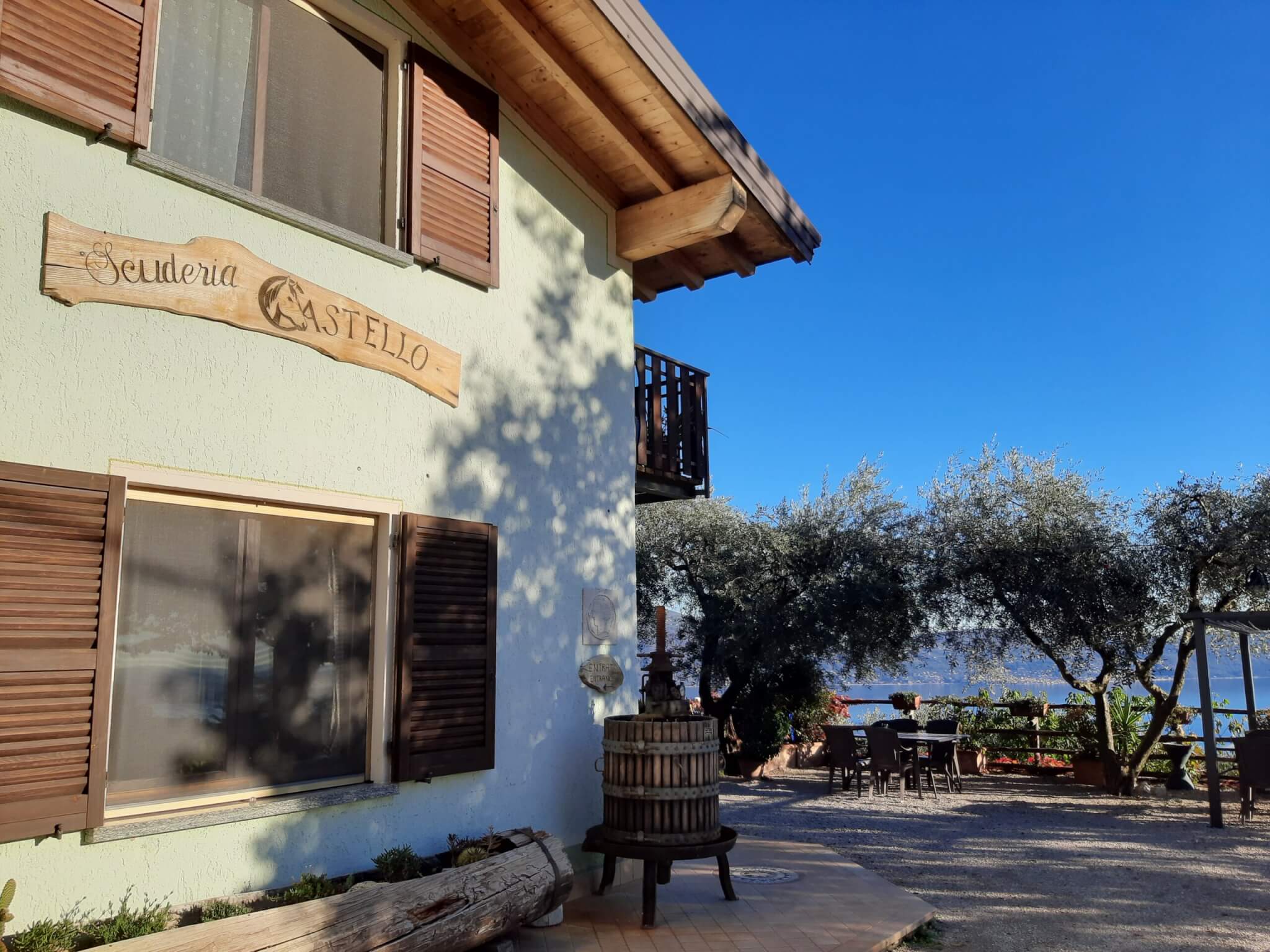 Lake Garda 2026 - An Alpine Adventure - Image 5