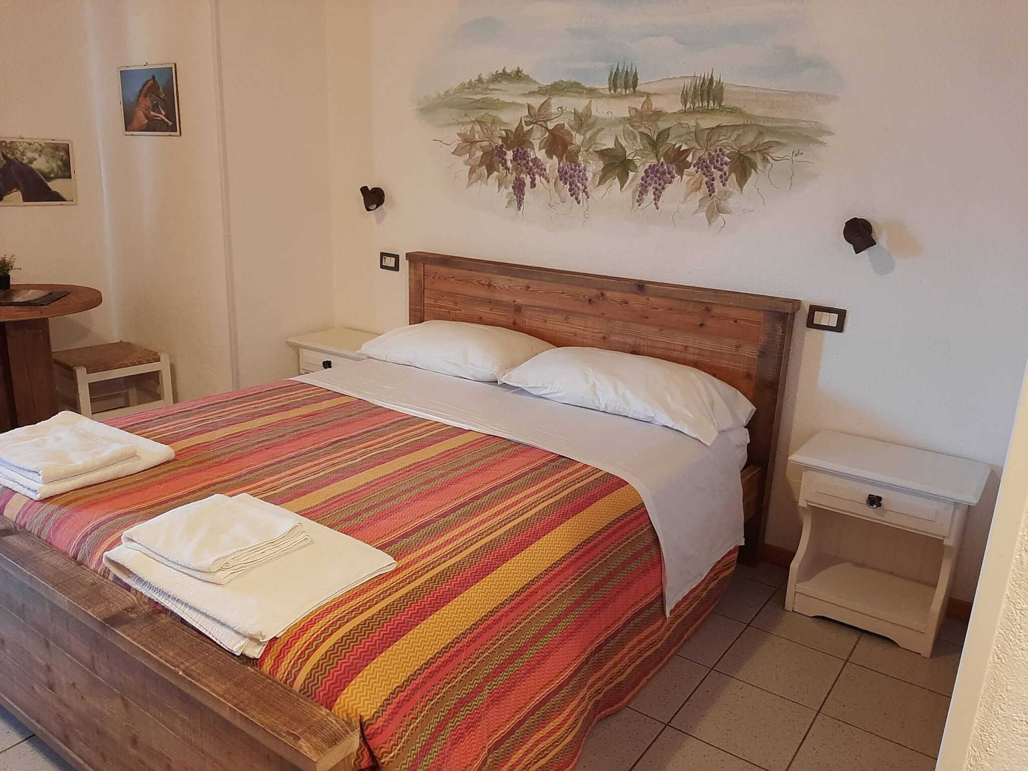 Lake Garda 2026 - An Alpine Adventure - Image 3