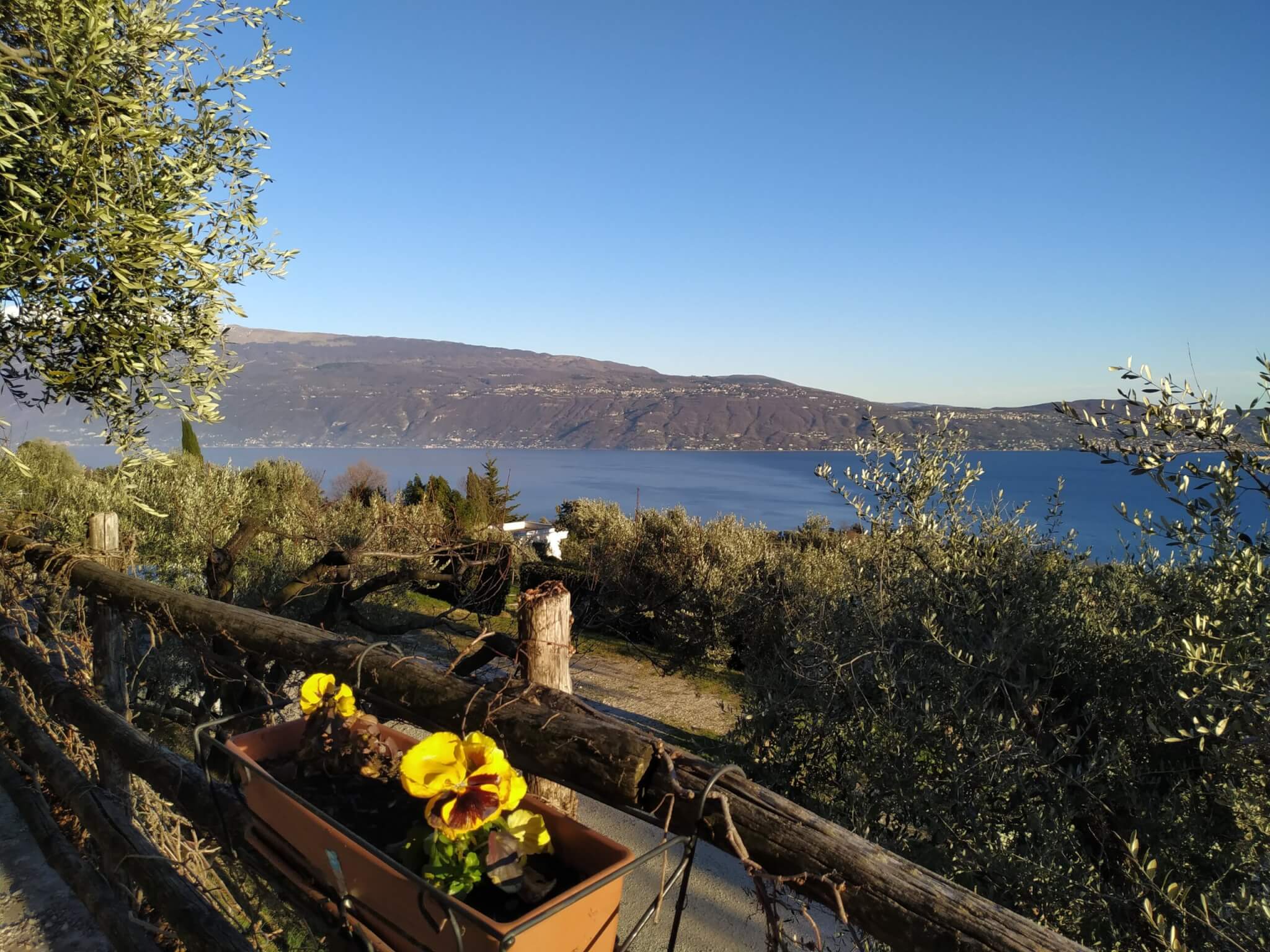 Lake Garda 2026 - An Alpine Adventure - Image 7