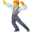 ?