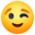 ?