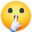 ?