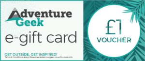 Gift Voucher