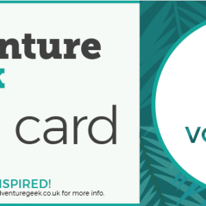 Gift Voucher