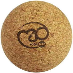 CORK MASSAGE BALL