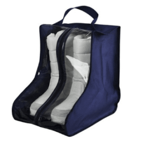 Boot Bag