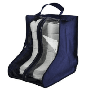Boot Bag