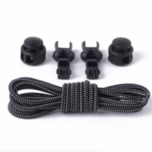 No-Tie Shoe Laces