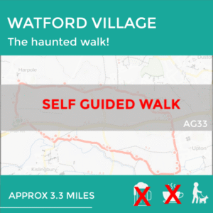 WATFORD (AG33)