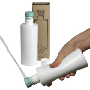 Portable Bidet