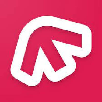 FAROUT - Navigation App (long distance trails) - Image 4