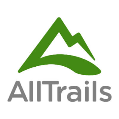 ALLTRAILS - Navigation app - Image 2