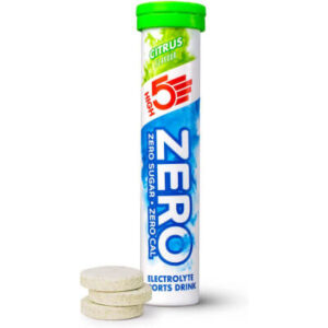 ELECTROLYTES
