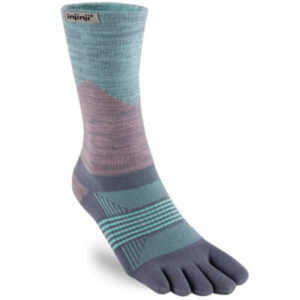 TOE SOCKS (INJINJI)